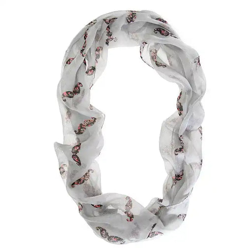 CO-CMF3277-GREY-2-lg - YidZon