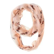 CO-CMF3277-PEACH-1-lg - YidZon