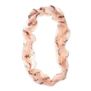 CO-CMF3277-PEACH-2-lg - YidZon