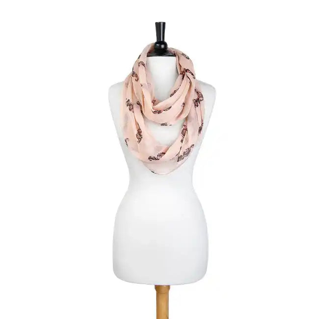 CO-CMF3277-PEACH-3-lg - YidZon