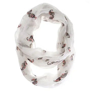 CO-CMF3277-WHITE-1-lg - YidZon