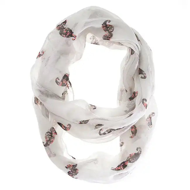 CO-CMF3277-WHITE-1-lg - YidZon