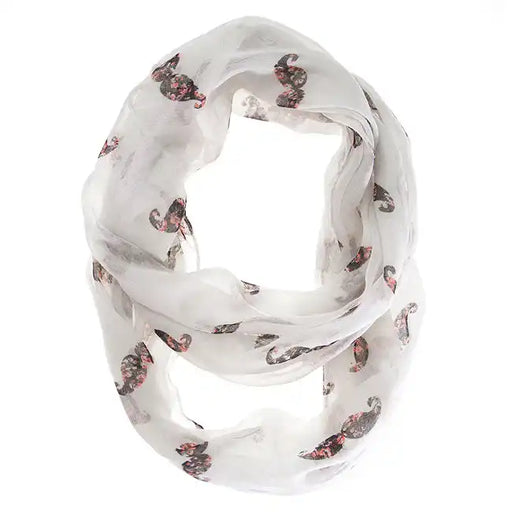 CO-CMF3277-WHITE-1-lg - YidZon