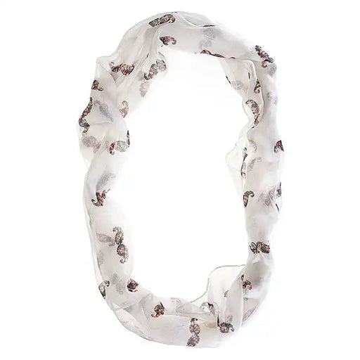 CO-CMF3277-WHITE-2-lg - YidZon
