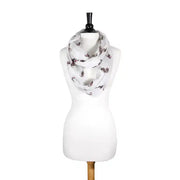 CO-CMF3277-WHITE-3-lg - YidZon
