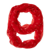 CO-CMF3300-RED-1-lg - YidZon