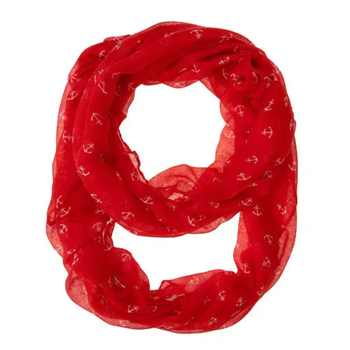 CO-CMF3300-RED-1-lg - YidZon