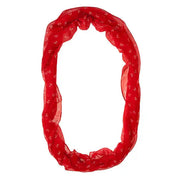 CO-CMF3300-RED-2-lg - YidZon