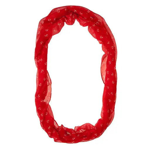 CO-CMF3300-RED-2-lg - YidZon