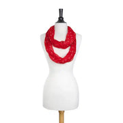 CO-CMF3300-RED-3-lg - YidZon