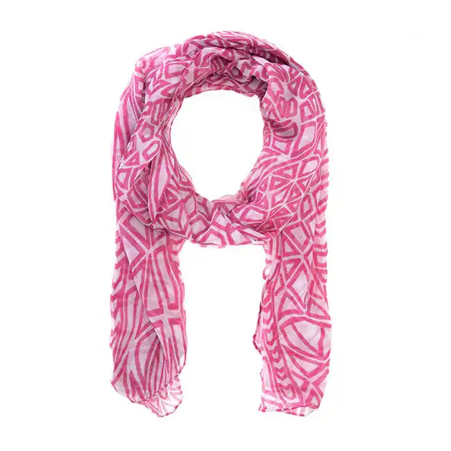CO-CMF3315-PINK-1-lg - YidZon