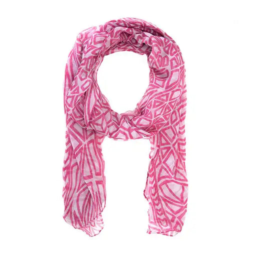 CO-CMF3315-PINK-1-lg - YidZon