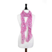 CO-CMF3315-PINK-2-lg - YidZon