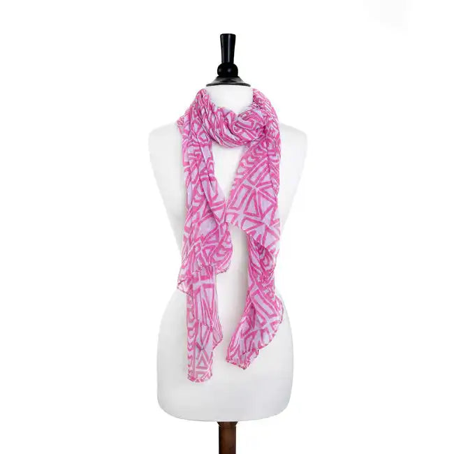 CO-CMF3315-PINK-2-lg - YidZon