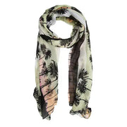 CO-CMF3321-GREEN-1-lg - YidZon