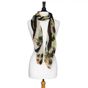 CO-CMF3321-GREEN-3-lg - YidZon