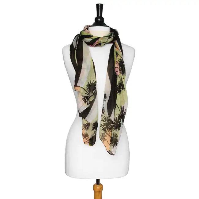 CO-CMF3321-GREEN-3-lg - YidZon