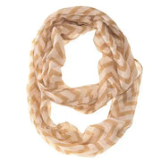 CO-CMF3322-CAMEL-1-lg - YidZon