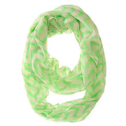CO-CMF3322-NEONGREEN-1-lg - YidZon