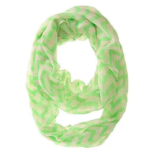 CO-CMF3322-NEONGREEN-1-lg - YidZon