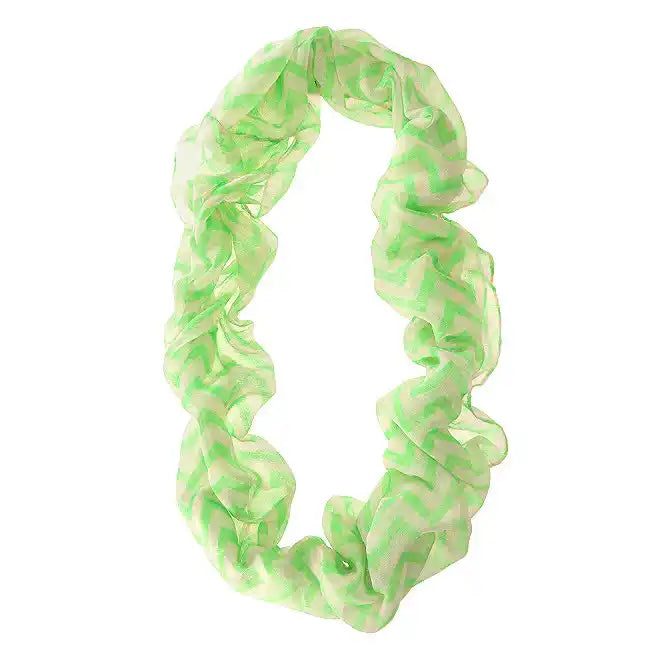 CO-CMF3322-NEONGREEN-2-lg - YidZon