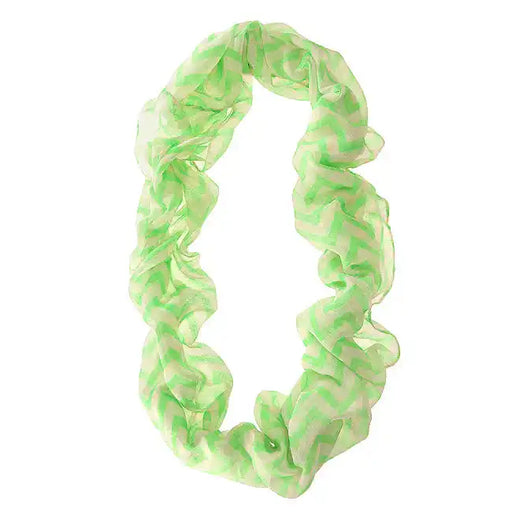 CO-CMF3322-NEONGREEN-2-lg - YidZon