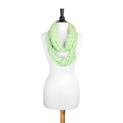 CO-CMF3322-NEONGREEN-3-lg - YidZon