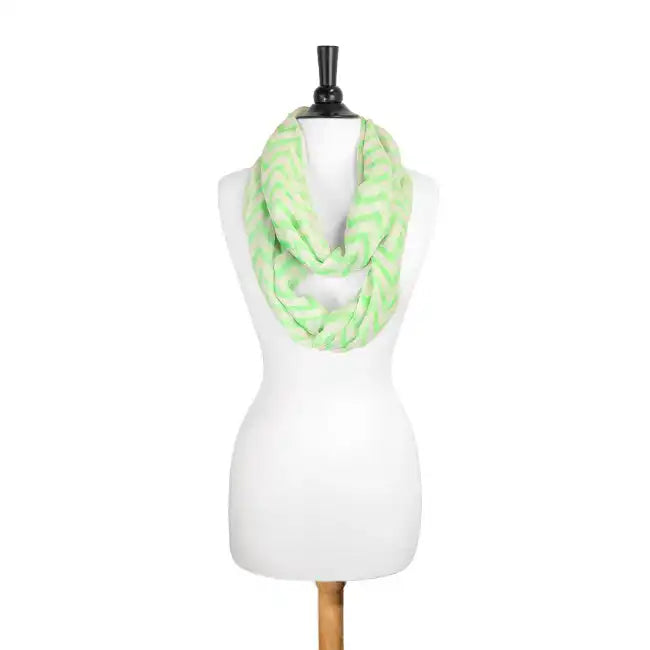 CO-CMF3322-NEONGREEN-3-lg - YidZon