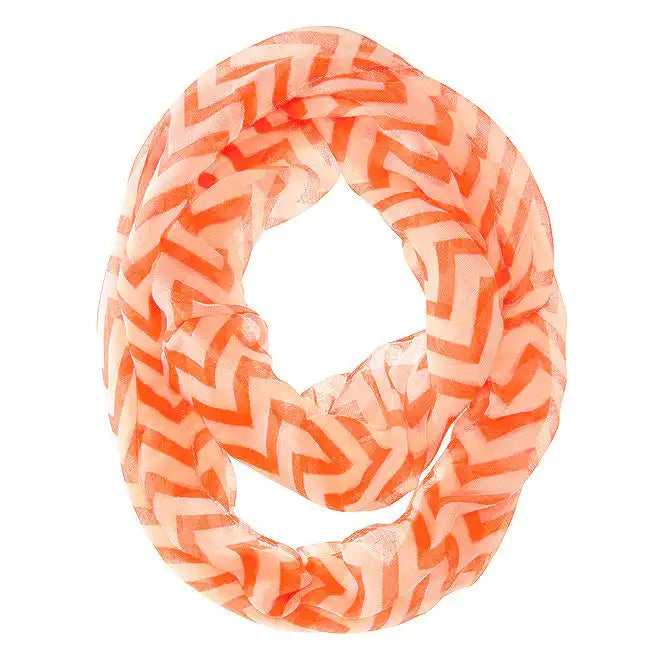 CO-CMF3322-NEONORANGE-1-lg - YidZon