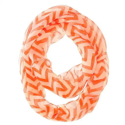 CO-CMF3322-NEONORANGE-1-lg - YidZon