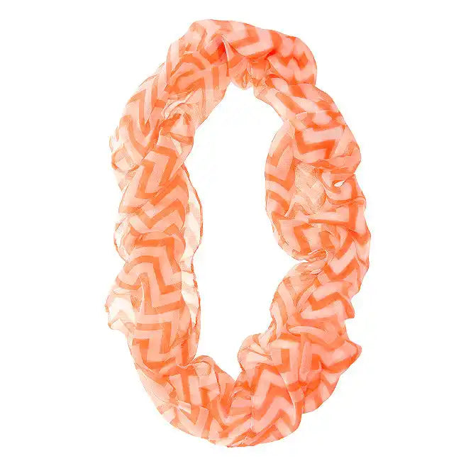 CO-CMF3322-NEONORANGE-2-lg - YidZon