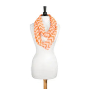 CO-CMF3322-NEONORANGE-3-lg - YidZon