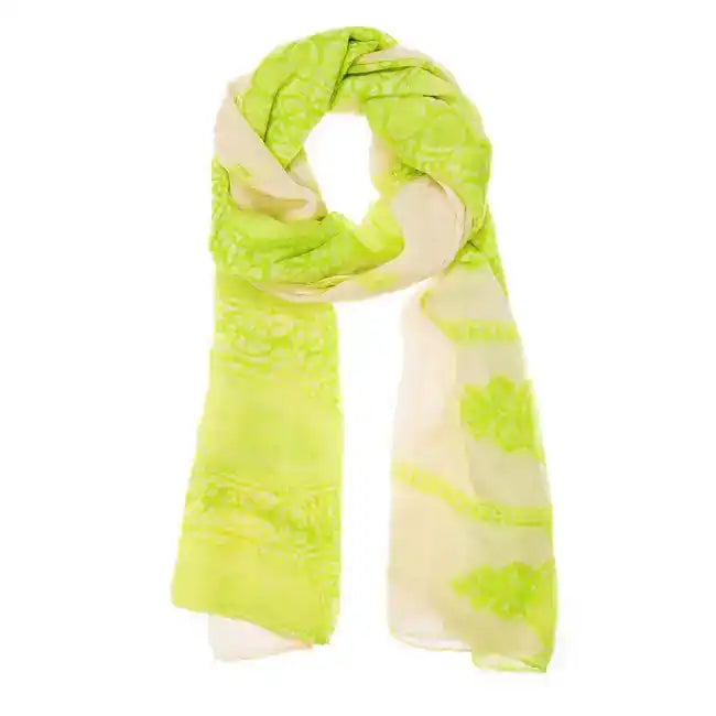 CO-CMF3336-GREEN-1-lg - YidZon