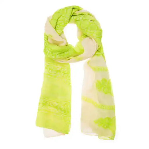 CO-CMF3336-GREEN-1-lg - YidZon
