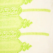 CO-CMF3336-GREEN-2-lg - YidZon