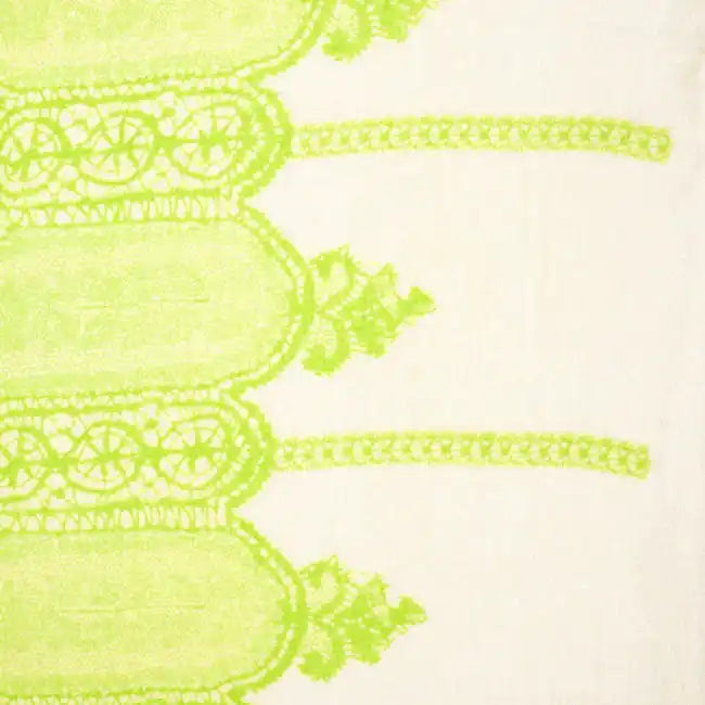 CO-CMF3336-GREEN-2-lg - YidZon