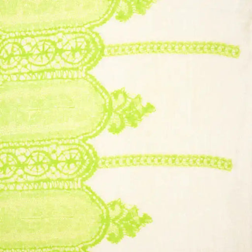 CO-CMF3336-GREEN-2-lg - YidZon