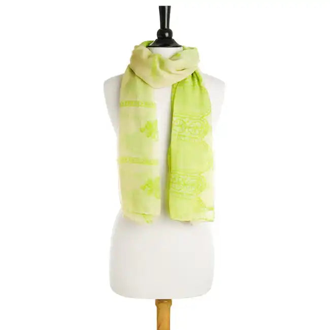 CO-CMF3336-GREEN-3-lg - YidZon