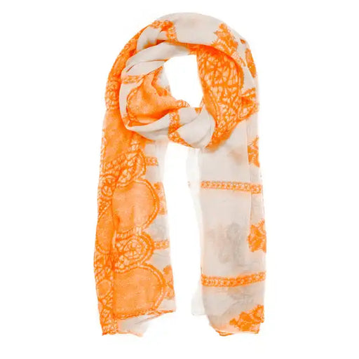CO-CMF3336-ORANGE-1-lg - YidZon