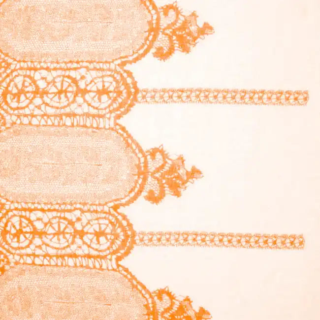 CO-CMF3336-ORANGE-2-lg - YidZon