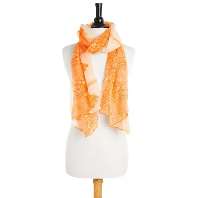 CO-CMF3336-ORANGE-3-lg - YidZon