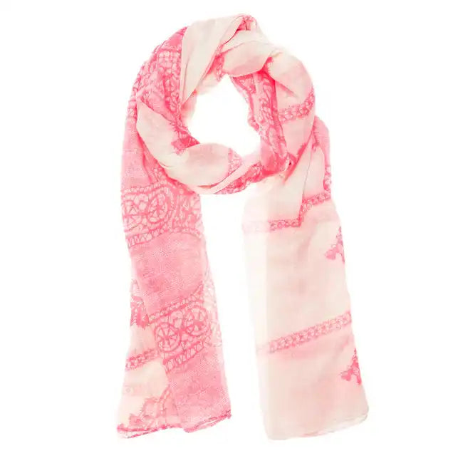 CO-CMF3336-PINK-1-lg - YidZon