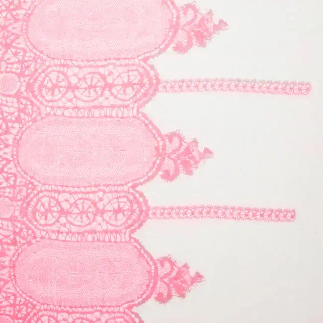 CO-CMF3336-PINK-2-lg - YidZon