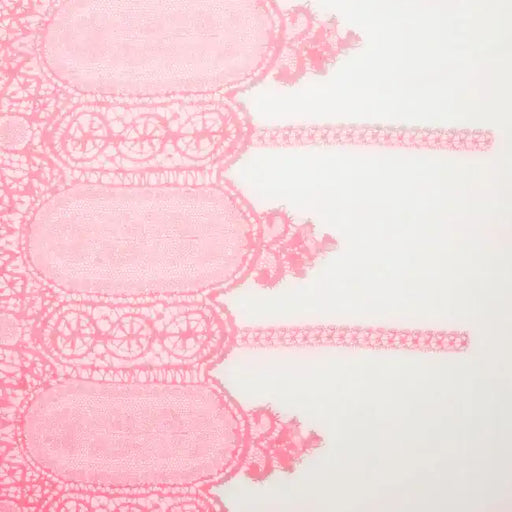 CO-CMF3336-PINK-2-lg - YidZon