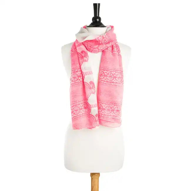 CO-CMF3336-PINK-3-lg - YidZon