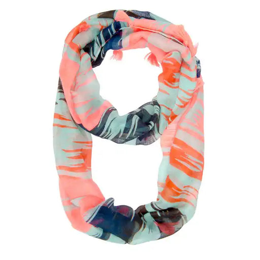 CO-CMF3362-PINK-1-lg - YidZon