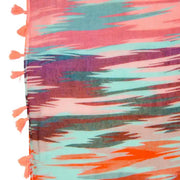 CO-CMF3362-PINK-3-lg - YidZon