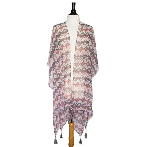 CO-CMF3535-GREY-1-lg - YidZon