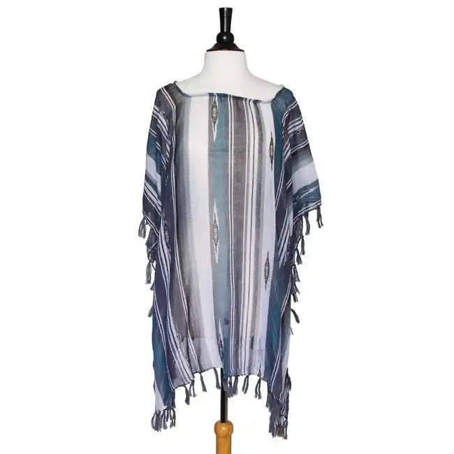 CO-CMF3540-GREY-1-lg - YidZon