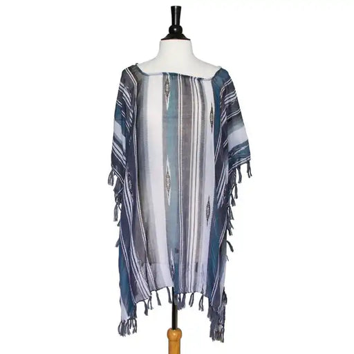 CO-CMF3540-GREY-1-lg - YidZon